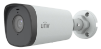 Цилиндрическая IP видеокамера Uniview IPC2312SB-ADF40KM-I0 Цилиндрическая IP видеокамера Uniview IPC2312SB-ADF40KM-I0
