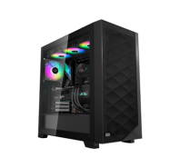 ПК NERPA LADOGA I552 TW (Intel Core i5-13600KF (3.5GHz)/32GB/1000GB NVMe SSD/RTX 5070 12GB/Win10Pro/750W/1Y) ПК NERPA LADOGA I552 TW (Intel Core i5-13600KF (3.5GHz)/32GB/1000GB NVMe SSD/RTX 5070 12GB/Win10Pro/750W/1Y)