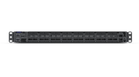 Коммутатор FPLUS FDS-7532D1-R Коммутатор FPLUS FDS-7532D1-R