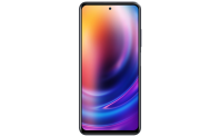 Смартфон Fplus P670-RUS Смартфон Fplus P670-RUS