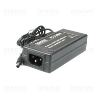 Блок питания (сетевой адаптер) PS-52065 Блок питания (сетевой адаптер) PS-52065