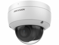 IP-камера DS-2CD2123G0-IU(6mm) IP-камера DS-2CD2123G0-IU(6mm)
