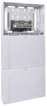 Пожарная контрольная панель FlexEs Control FX10 Esser by Honeywell FX808393 Пожарная контрольная панель FlexEs Control FX10 Esser by Honeywell FX808393