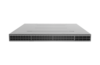 Коммутатор Fplus FDS-5456YC Коммутатор Fplus FDS-5456YC