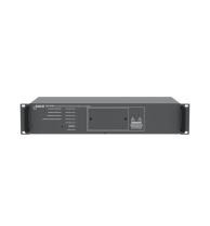 Sonar SFS-3381 (2U) Sonar SFS-3381 (2U)