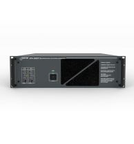 Sonar SPA-248DP Sonar SPA-248DP