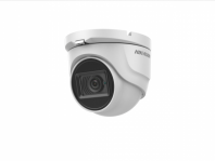 HD-TVI камера DS-2CE76H8T-ITMF (3.6mm) HD-TVI камера DS-2CE76H8T-ITMF (3.6mm)