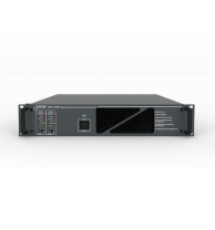 Sonar SPA-212DP Sonar SPA-212DP