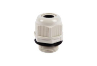 Герметичный ввод Uniview TR-A01-IN Герметичный ввод Uniview TR-A01-IN