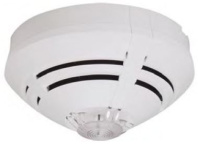 Esser by Honeywell 800171 Esser by Honeywell 800171