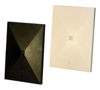 Cчитыватель PROX-карт P-710-HA Andes Cчитыватель PROX-карт P-710-HA Andes