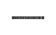 Сервер Fplus FPD-10-SP-5K1H805-CTO Сервер Fplus FPD-10-SP-5K1H805-CTO