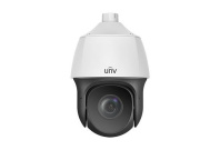Поворотная уличная IP-камера Uniview IPC6322SR-X33UP-D-RU Поворотная уличная IP-камера Uniview IPC6322SR-X33UP-D-RU