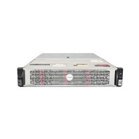 Видеосервер Avigilon NVR5-STD-64TB-S19-EU Видеосервер Avigilon NVR5-STD-64TB-S19-EU
