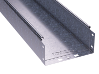 Лоток 300х100 L2000