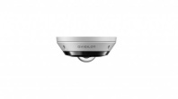IP-камера "Рыбий глаз" Avigilon 12.0W-H5A-FE-DO1-IR IP-камера "Рыбий глаз" Avigilon 12.0W-H5A-FE-DO1-IR