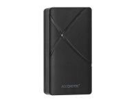 AT-PR702EM BL Считыватель-контроллер ACCORDTEC EM-Marine AT-PR702EM BL Считыватель-контроллер ACCORDTEC EM-Marine