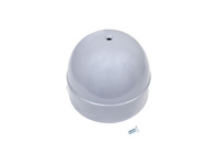 Крышка верхняя CAT  119RIX009