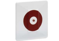ВУОС для баз Esser by Honeywell 761813 ВУОС для баз Esser by Honeywell 761813