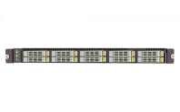 Сервер Fplus FPD-15-SP-12032-CTO Сервер Fplus FPD-15-SP-12032-CTO