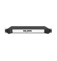 Sonar SNA-8521G Sonar SNA-8521G