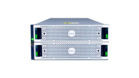 Главный модуль видеоархива Avigilon AVA-HED1-488TB Главный модуль видеоархива Avigilon AVA-HED1-488TB