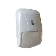 Elsys-AC-IRV Elsys-AC-IRV