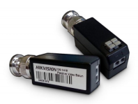 Приемопередатчик DS-1H18 Приемопередатчик DS-1H18