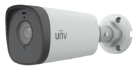 Цилиндрическая IP видеокамера Uniview IPC2314SB-ADF40KM-I0 Цилиндрическая IP видеокамера Uniview IPC2314SB-ADF40KM-I0