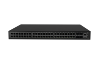 Коммутатор Fplus FCS-2352TX Коммутатор Fplus FCS-2352TX