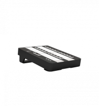 Sonar SNRC-7120 Sonar SNRC-7120