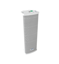 Sonar SCS-910 Sonar SCS-910