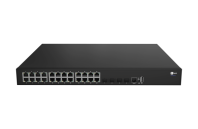 Коммутатор Fplus FCS-2328TX-P Коммутатор Fplus FCS-2328TX-P