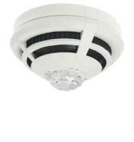 Комбинированный извещатель Esser by Honeywell 802386.SV99 Комбинированный извещатель Esser by Honeywell 802386.SV99