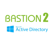 Модуль синхронизации списка пропусков СКУД Бастион-2 - Active Directory Модуль синхронизации списка пропусков СКУД Бастион-2 - Active Directory