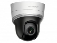 Поворотная IP-камера DS-2DE2204IW-DE3 Поворотная IP-камера DS-2DE2204IW-DE3