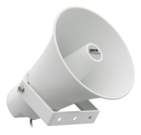 Рупорный громкоговоритель ROXTON HS-30T Рупорный громкоговоритель ROXTON HS-30T
