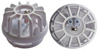 Тепловой извещатель ИП 114-50-E 0ExiaIIC T6 T3 GaX Тепловой извещатель ИП 114-50-E 0ExiaIIC T6 T3 GaX