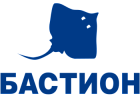 Бастион Бастион