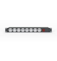 Sonar RD-8 (pwc) Sonar RD-8 (pwc)