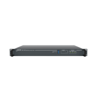 Sonar SBC-3250 Sonar SBC-3250