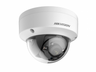 HD-TVI камера DS-2CE57H8T-VPITF (3.6mm) HD-TVI камера DS-2CE57H8T-VPITF (3.6mm)