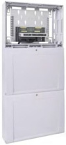 Пожарная контрольная панель Esser by Honeywell FX808394 Пожарная контрольная панель Esser by Honeywell FX808394