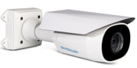 Цилиндрическая IP-камера Avigilon 6.0C-H5A-BO1-IR Цилиндрическая IP-камера Avigilon 6.0C-H5A-BO1-IR