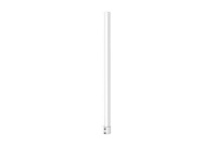 Кронштейн Uniview TR-SE24-A-IN Кронштейн Uniview TR-SE24-A-IN