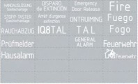 704961 704961