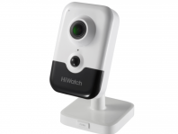 DS-I214W(C) (2.8 mm) DS-I214W(C) (2.8 mm)