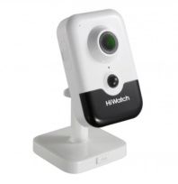 DS-I414(C) (2.8mm) DS-I414(C) (2.8mm)