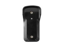Считыватель RD-26-EM-MARINE IP54 К "АЯКС", ЧЕРНЫЙ Считыватель RD-26-EM-MARINE IP54 К "АЯКС", ЧЕРНЫЙ