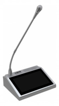Микрофонная консоль ROXTON IP-A6702A Микрофонная консоль ROXTON IP-A6702A